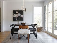 Image result for Dining Room in Kitchen Ideas
