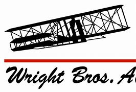 Image result for Wright Bros First Flight