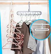 Image result for Space Saver Closet Organizers