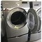 Image result for samsung dryer with steam