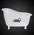 Image result for Plastic Bathtub Container