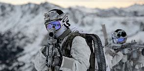 Image result for Navy SEALs Training Films