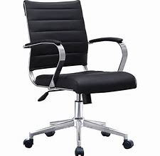 Image result for Modern Chairs for Office