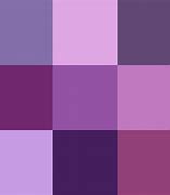 Image result for What Color Is Violet