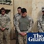 Image result for The End of Iraq