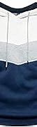 Image result for Adidas Pullover Hoodies for Men White