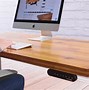 Image result for Wood Stand Up Desks