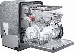 Image result for samsung dishwasher smart control