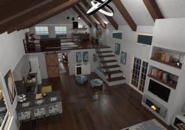 Image result for Live Interior 3D Home Design Software