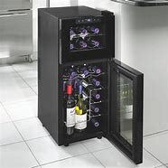 Image result for Wine Cooler Commercial
