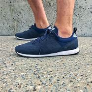 Image result for New Balance Dress Sneakers