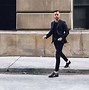 Image result for Style Fashion Instagram