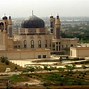 Image result for Iraq City Wallpaper