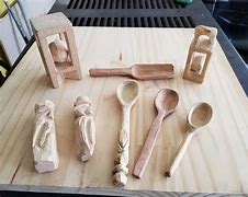 Image result for Beginner Wood Projects