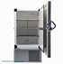 Image result for Ultra Low Freezer with Winding Attachment