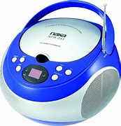 Image result for CD Player Clip Art Free