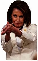 Image result for Most Recient Picture of Nancy Pelosi