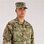 Image result for Army Full Combat Gear