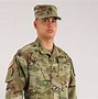 Image result for U.S. Army Combat Soldier