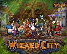 Image result for Wizard Library PC Game