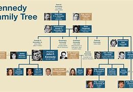 Image result for Rose Fitzgerald Kennedy Later Years