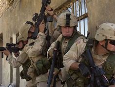 Image result for Us Iraq War Veterans
