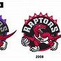 Image result for toronto raptor logos history
