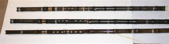 Image result for Bansuri Flute