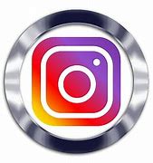 Image result for Olivia Newton-John Instagram
