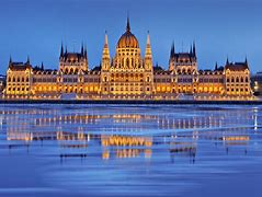Image result for Hungary Culture