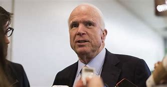 Image result for John McCain Jaw