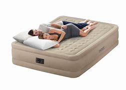 Image result for Air Bed