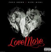 Image result for Chris Brown Love