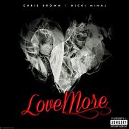 Image result for Love More Chris Brown Outfit