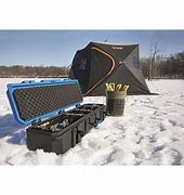 Image result for Otter Pro-Tech 40 Deep Rod Case