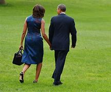 Image result for Barack Obama Ex-Lovers