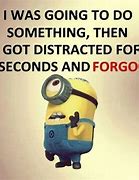 Image result for Funny Quotes About Forgetfulness