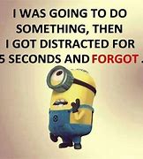 Image result for Forgetful Funny