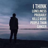 Image result for Lonely Boy Quotes