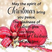Image result for Sweet Christmas Sayings and Quotes