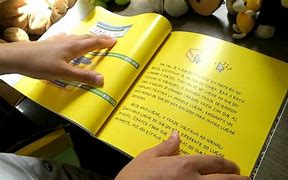 Image result for Scratch Books for Kids