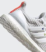 Image result for Adidas Ultra Boost with Men Jeans
