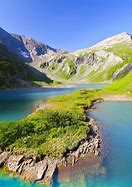 Image result for Austria Rivers