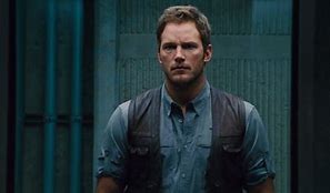 Image result for Chris Pratt Movies and TV Shows Coming