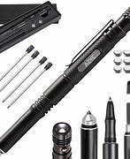 Image result for Tactical Multi Tool Pen
