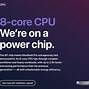 Image result for Mac Specs
