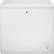 Image result for GE 7 Cu FT Chest Freezer White