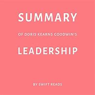 Image result for Doris Kearns Goodwin Younger