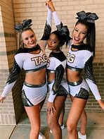 Image result for Cheer Team