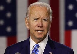 Image result for Biden Welcome Airport